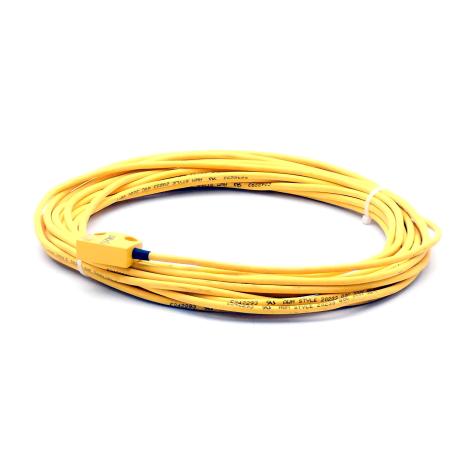 Safety Switch 1.1b-22  New