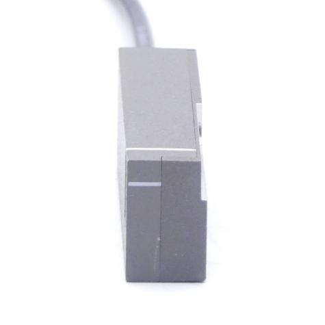 Barcodescanner F301-111 92C09197 