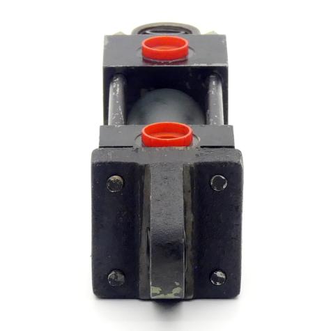 Hydraulikzylinder  Gebraucht