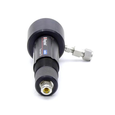 Eigensicherer Temperatursensor RAYTXSLTSFIS1 Gebraucht