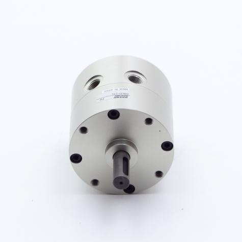 Rotary Cylinder  New