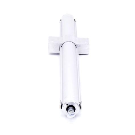Pneumatikzylinder PMDV 32/12-500  Neu OVP