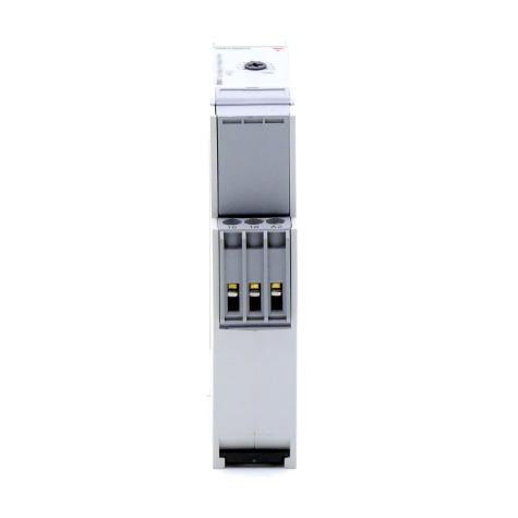 Timer Relay  Used