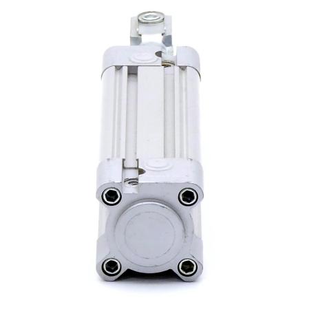 Pneumatic Cylinder 532741 