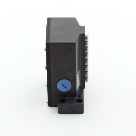 Mechanical multiple position limit Switch  New open Box
