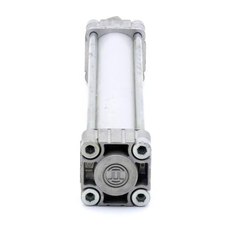 Compact Cylinder 50 x 250  New