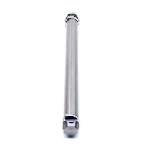 round cylinder  