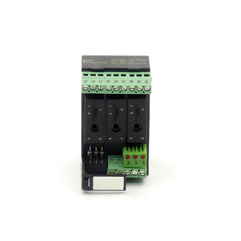 relay socket  New open Box