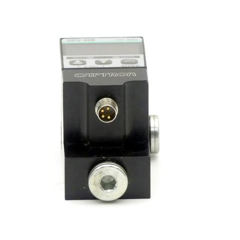 Digital Pressure Sensor  Used