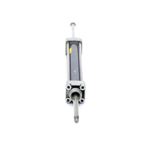 Pneumatic Cylinder  Used
