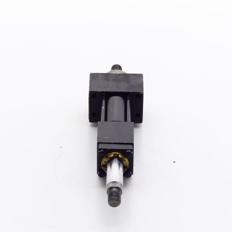 Hydraulic Cylinder  Used