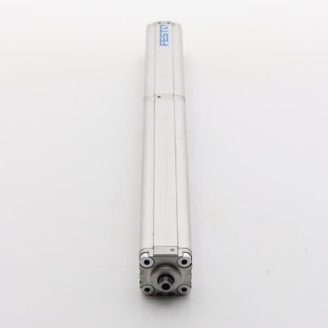 Compact Cylinder 161148 Used