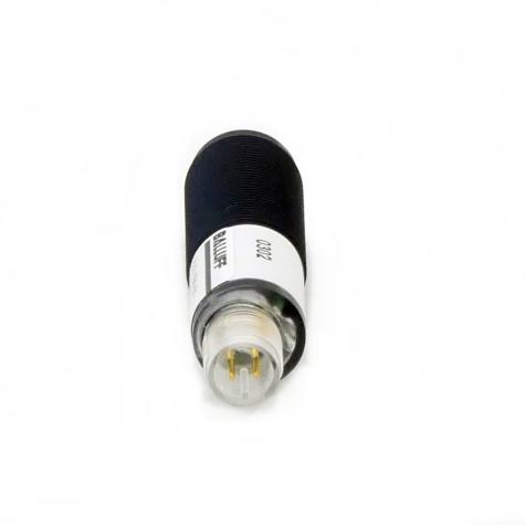 Optoelectronic Sensor  New