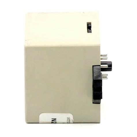 Floatless level switch P7P70612 New