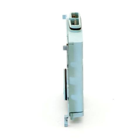 Rückwandbusmodul EO7 E07 Gebraucht