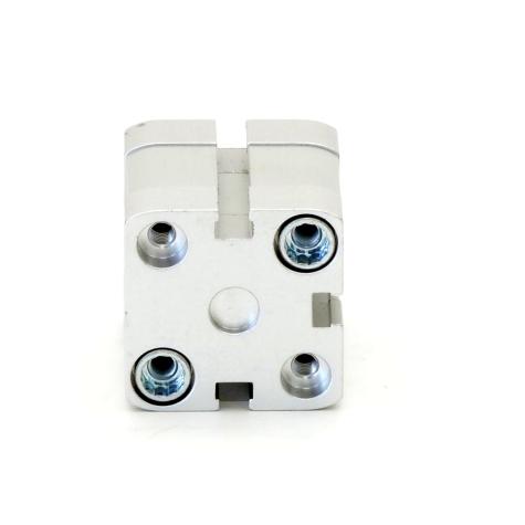 Minizylinder 536251 Neu