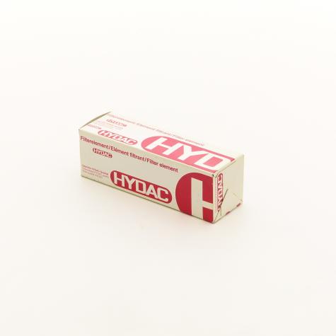 Filter Element  Betamicron 0063 DN 003 BN/HC New FS