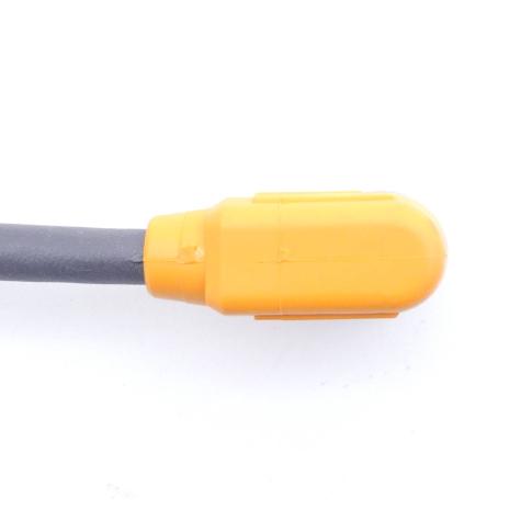 Sensor cable  RSTS 8-RKWTH 8-391  New FS