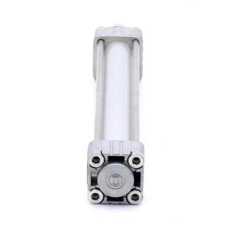 Pneumatic cylinder  New