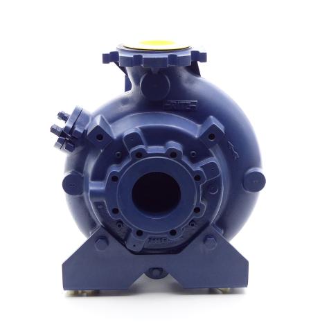 Kreiselpumpe 38100.Z/B+7,5/4 7AA132M04 Neu
