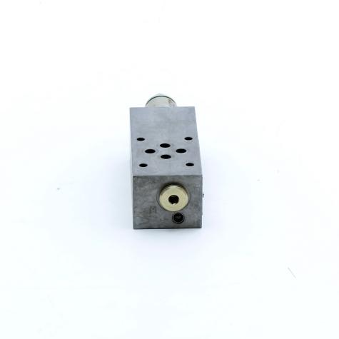 Pressure relief Valve 098-91454-0 New