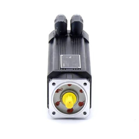 Permanent Magnet Motor SR-L1.0023.060-14.000  