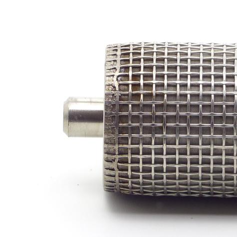 Filter Insert 57 x 594 KS Faudi 1004864 New