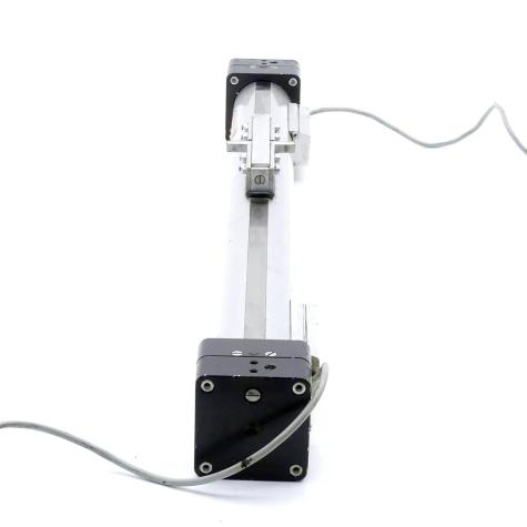 Pneumatic cylinder P120 S-25 Used