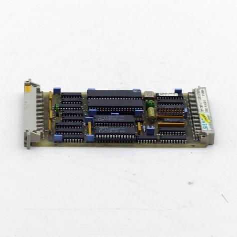 SMP Modul SMP-E303-A1 Gebraucht