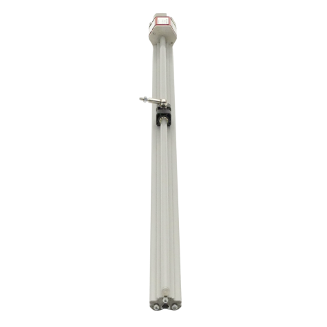 Position sensor  New