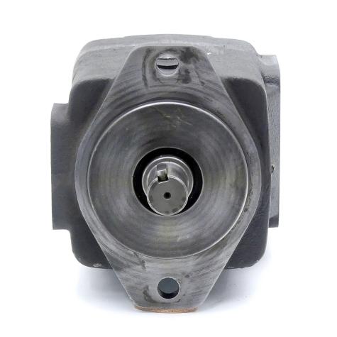 Vane Pump PVV5-1X/139RA15UMC Used