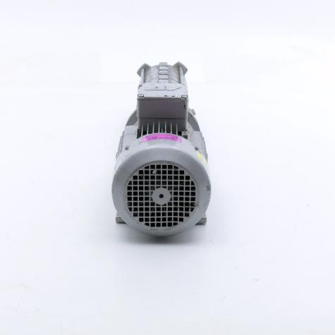 Centrifugal Pump ZHB 7 32-08/2 CA 90L/20-12L New