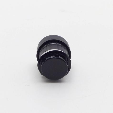 Lens  New FS