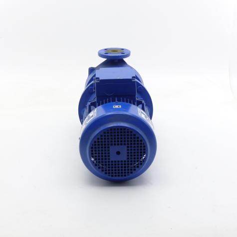 Centrifugal Pump 7AA132S02K New