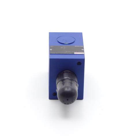 Druckregelventil DBDS 10 G1A/200V Neu
