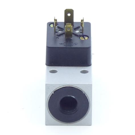Pressure Switch PEV-1/4-B 10773 Used