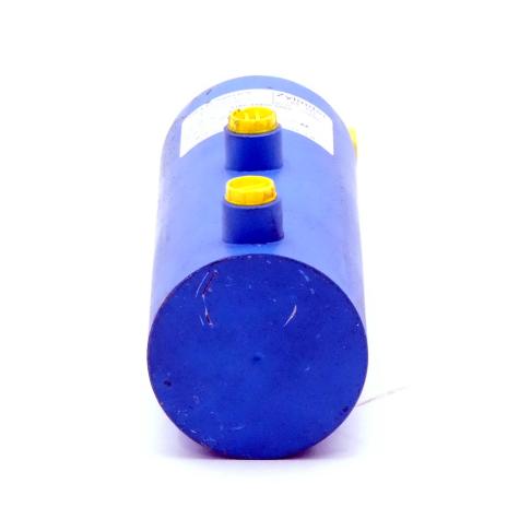 Cylinder N70 65W  New