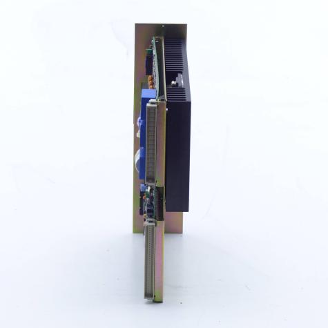 Servo Module SM 4,7/20-G16  