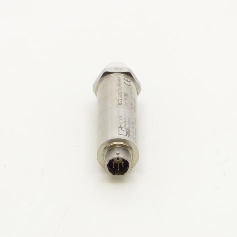 Absolute Pressure Transducer P3MB  New FS