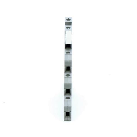 Initiator/Actuator Terminal VIOK1,5-2D 