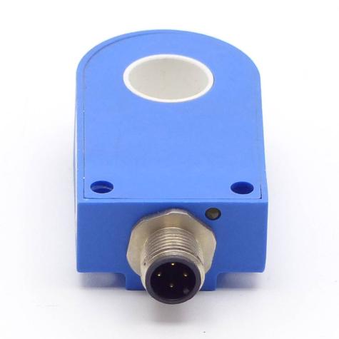 Ringsensor  Neu