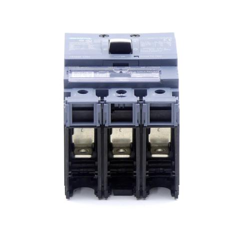 Circuit Breaker  Refurbished