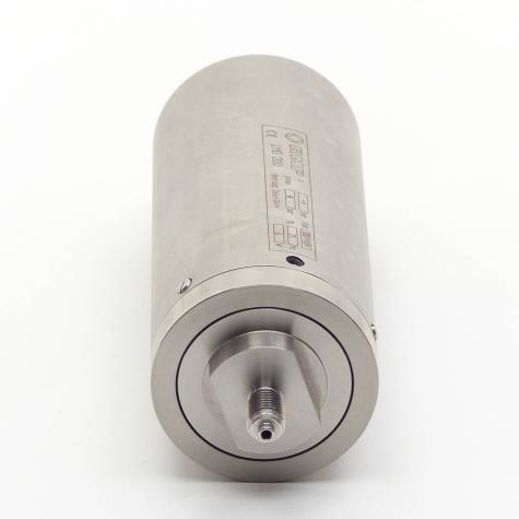 Pressure Transducer  New