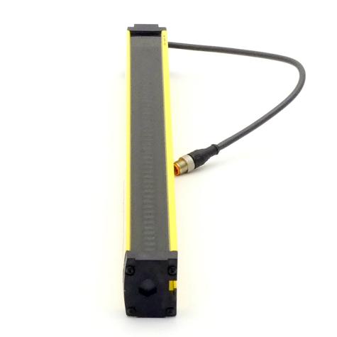 Safety light curtain C46S-0403CT400 Refurbished