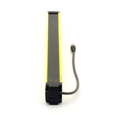 Safety light curtain C46E-0403CT400 Refurbished