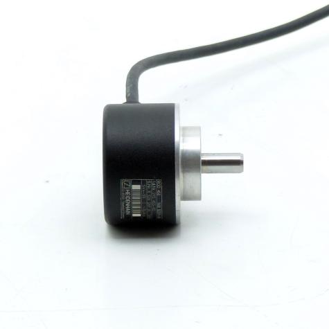 Rotary Encoder ROD 426 1500 02S09-04 New FS
