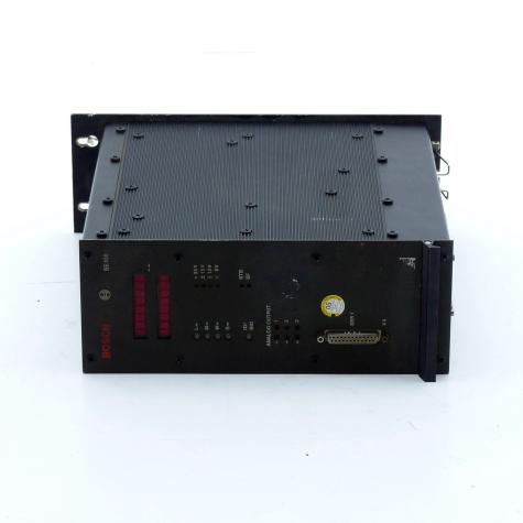 Servosteller SE 100 Gebraucht