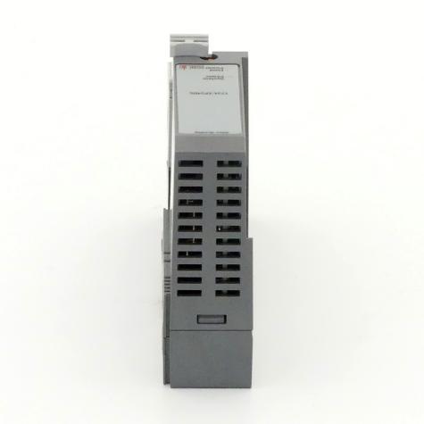 POINT I/O Erweiterungsmodul  Gebraucht