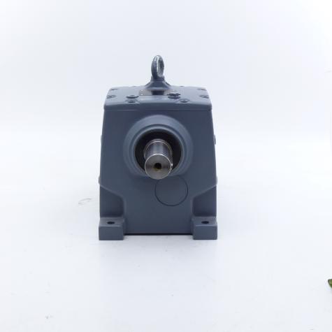Gearmotor SK 90 S/4 New