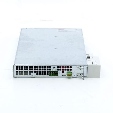 Servo Drive HMS01.1N-W0020-A-07-NNNN Gebraucht
